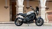 Benelli showcases Leoncino 800 at Auto Expo 2023: Check features Benelli showcases Leoncino 800 at Auto Expo 2023: Check features