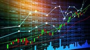 Why you should buy BSE, IndiGo shares this September