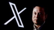 Victim of child sexual abuse has a plea for Musk