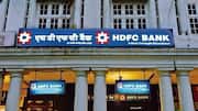 HDFC Bank revamps credit card rewards: How it affects you?