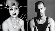 Movie on Alexander McQueen, his mentor Isabella Blow is coming 