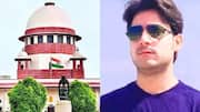 SC refuses PIL to probe Bharat Bhushan Tiwari's encounter killing
