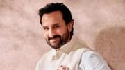 Saif Ali Khan stabbing case: Accused seeks to plead guilty
