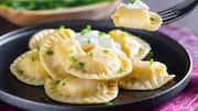 If you love dumplings, then try this Polish classic 