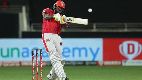 IPL: Decoding stats of Chris Gayle against Rajasthan Royals IPL: Decoding stats of Chris Gayle against Rajasthan Royals