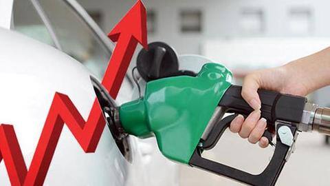 Petrol nears Rs. 99/liter mark in Chennai after latest hike Petrol nears Rs. 99/liter mark in Chennai after latest hike