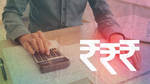 Filing income tax returns? Keep these lesser-known deductions in mind Filing income tax returns? Keep these lesser-known deductions in mind