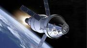 Artemis 1's Orion spacecraft returns after "record breaking mission"