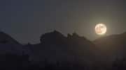 What is Worm Moon that will be seen this week