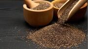 National Chia Day 2023: Its benefits for skin and hair