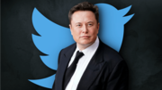 Elon Musk surpasses Barack Obama as Twitter's most-followed person