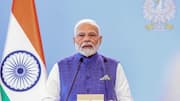 PM Modi to visit China for SCO summit: Doval