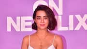 Surveen Chawla no longer chases roles: 'Things have changed'