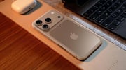 iPhone 17 Pro will wirelessly charge your AirPods, Apple Watch