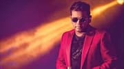 AR Rahman joins hands with Google for digital avatar band