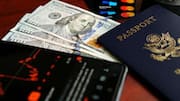 US expands $15,000 visa bond rule to 7 more countries