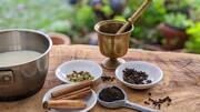 5 ways to use cinnamon + cloves and boost immunity