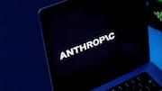 Anthropic signs major AI compute deal with SpaceX