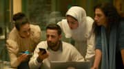 'Voice of Hind Rajab' receives unexpected green light from CBFC