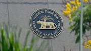 RBI raises investment limits for NRIs in Indian equities