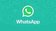 WhatsApp ordered not to rollout username feature in India