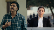 'The India Story' trailer: Kajal-Shreyas's film tackles pesticide farming crisis