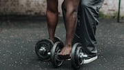 Keep your bones healthy with these easy habits