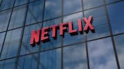 Netflix could lay off around 850 employees amid declining engagement