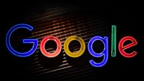 Google cancels April Fools' Day pranks for second consecutive year Google cancels April Fools' Day pranks for second consecutive year