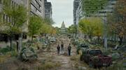 OTT: 'The Last of Us' achieves record viewership 