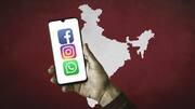WhatsApp, Facebook, Instagram: How they dealt with Indian users' grievances