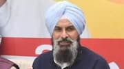 Sikh activists welcome Majithia's arrest, demand action against others