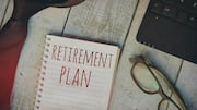 Planning to retire comfortably in India? Save this amount