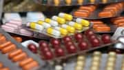 GST 2.0: Medicines to get cheaper from September 22