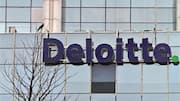 Deloitte announces AI-powered 'Tax Pragya' platform: What does it do?