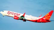 ₹145cr deposit must be paid: Delhi High Court to SpiceJet 