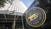 RBI's mobile wallet restrictions: What it means for fintechs, users 