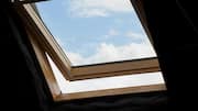 5 home ventilation tips every beginner should know