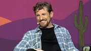 Matt Mullenweg reshuffles Automattic board weeks after removal attempt