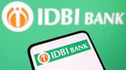 India's biggest-ever banking M&A deal involved no investment bankers
