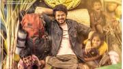 'Varisu,' 'Thunivu': Check out box office collection of latest movies