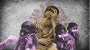 COVID-19 cases spike across India; Delhi, Maharashtra most affected