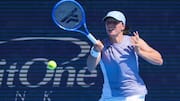 By the numbers: Iga Swiatek's unique WTA 1000 records