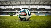 'Fake' football team from Pakistan reaches Japan for tournament; deported 