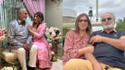 US citizen reaches Punjab to marry NRI; burned to death 