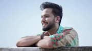 Elvish Yadav confirms starring in 'Malamaal Weekly 2'