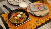 Think eggplant is boring? These dishes may change your mind