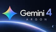 Google employees skeptical of Gemini 4 Argon's real-world performance