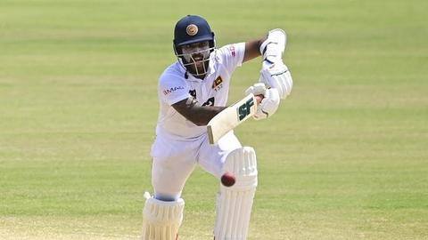 Sri Lanka name provisional squads for Australia series: Details here Sri Lanka name provisional squads for Australia series: Details here