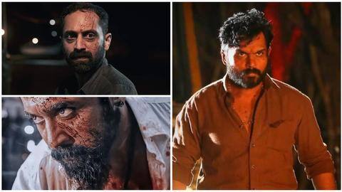 'Vikram' ending explained: Kamal Haasan-starrer might birth 3 spinoffs 'Vikram' ending explained: Kamal Haasan-starrer might birth 3 spinoffs